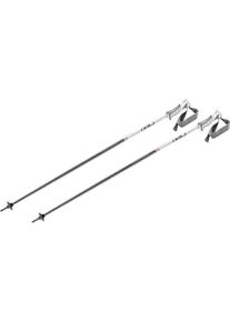 Leki, Skistöcke, (120 cm)