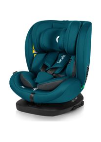 lionelo, Kindersitz, Bastiaan I-Size (Kindersitz, ECE R129/i-Size Norm)