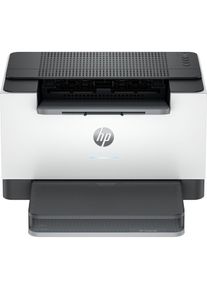 HP Laserjet M207Dw Printer (Laser, Schwarz-Weiss), Drucker