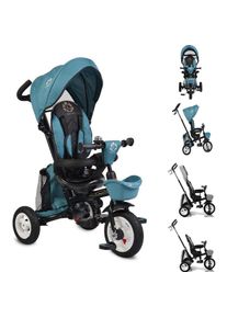 Byox Flexy Lux 3 in 1
