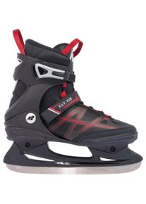 K2, Schlittschuhe, (47)