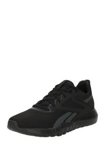 Reebok Chaussure de sport 'Flexagon Energy Tr 4' Homme noir taille 10