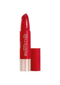 Collistar Lipstick Twist Balmy Gloss Women 2,8 ml