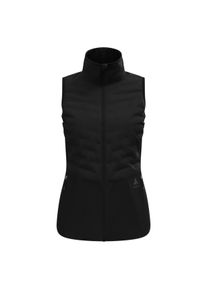 Odlo Zeroweight Insulator Vest Femme