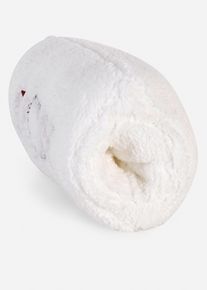 bonprix Vankúš, červená, vankúš 30/22 cm