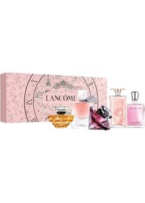 Lancôme Lancôme La vie est belle Mini-set Geursets Dames 26,5 ml