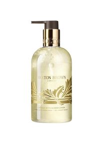 Molton Brown Vintage With Elderflower Fine Liquid Hand Wash wash Unisex 300 ml