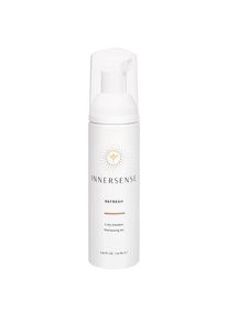 Innersense Shampoo Refresh Dry Basic Unisex 70 ml
