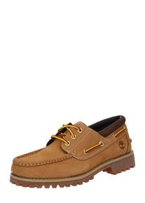 Timberland Chaussure basse Homme marron taille 41