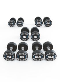 RND PRO I Set 2 - Avanzato | 10 - 20 kg Set 2 Fortgeschrittene