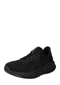 asics Buty do biegania 'CUMULUS 26' dla mężczyzn antracytowy / czarny Rozmiar 40,5