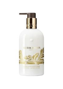 Molton Brown Vintage With Elderflower Hand cream X-Mas 2025 creams Unisex 300 ml