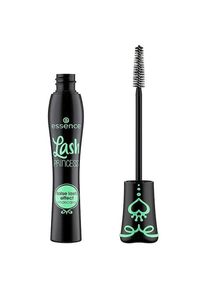 Essence Mascara Lash Princess False Effect Dames 12 ml