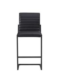 BARHOCKER-SET KUBIS