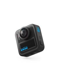 GoPro MAX 2