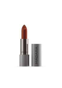 Mádara Matte Cream Lipstick Magma 3,8 g