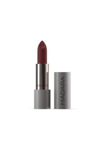 Mádara Matte Cream Lipstick Dark Nude 3,8 g