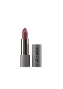 Mádara Matte Cream Lipstick Cool Nude 3,8 g