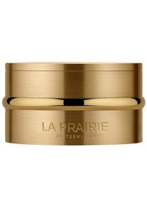 La Prairie - Pure Gold Nocturnal Balm - Night Cream