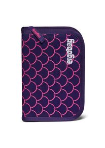 Ergobag Accessoires Trousse 21 pcs. violet