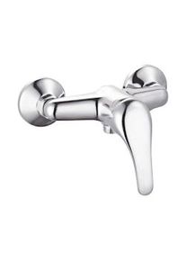 Edm - Edm - Torneira monocomando de duche de encastrar