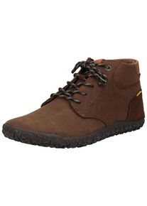 Camel Active Chaussure à lacets Homme marron taille 47