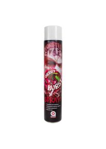 Neutralisateur d'odeurs Cherry Burst Spray 750 ml