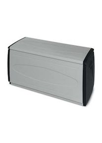 Terry Baul Princeblack120