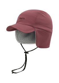 Hagl&ouml;fs Hagl&ouml;fs Mountain II Cap Misty Mauve - M/L