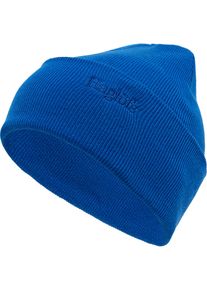 Hagl&ouml;fs Hagl&ouml;fs Outsiders Beanie Northern Blue - 1-SIZE