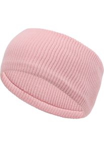 Hagl&ouml;fs Hagl&ouml;fs Vassi Headband Dusty Rose - M/L