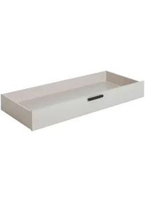 Xora Bettkasten , Kaschmir , Holzwerkstoff , 137x22x50 cm , FSC Mix , Schlafzimmer, Betten, Bettgestelle- Einzelteile, Bettkästen