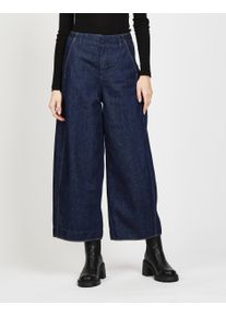 Gang 94ALINE - o-shape fit Jeans