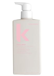 KEVIN.MURPHY - ANGEL.WASH - Shampoo