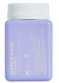 KEVIN.MURPHY - BLONDE.ANGEL - Maschera e trattamento per capelli