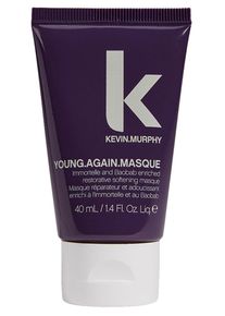 KEVIN.MURPHY - YOUNG.AGAIN MASQUE - Maschera e trattamento per capelli