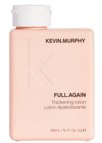 KEVIN.MURPHY - FULL.AGAIN - Gel per capelli