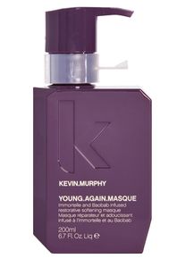 KEVIN.MURPHY - YOUNG.AGAIN.MASQUE - Maschera e trattamento per capelli