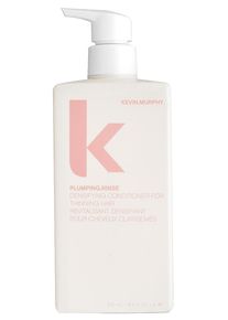 KEVIN.MURPHY - PLUMPING.RINSE - Balsamo