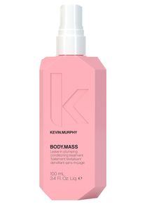 KEVIN.MURPHY - BODY.MASS - Balsamo leave-in