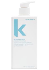 KEVIN.MURPHY - REPAIR-ME.WASH - Shampoo