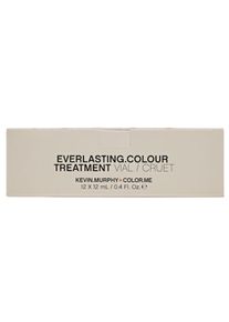 KEVIN.MURPHY - EVERLASTING.COLOUR TREATMENT - Maschera e trattamento per capelli