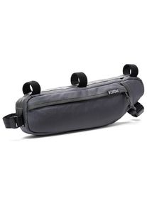 Chrome Holman Frame Bag Bike bag (S/M - 3 l, grey)