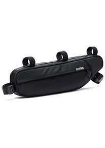 Chrome Holman Frame Bag Bike bag (S/M - 3 l, black)