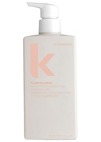 KEVIN.MURPHY - PLUMPING.WASH - Shampoo