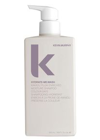 KEVIN.MURPHY - HYDRATE-ME.WASH - Shampoo