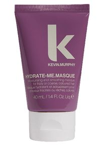 KEVIN.MURPHY - HYDRATE-ME.MASQUE - Maschera e trattamento per capelli