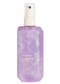 KEVIN.MURPHY - SHIMMER.ME.BLONDE - Lacca per capelli