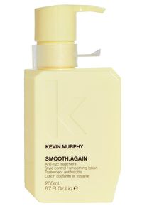 KEVIN.MURPHY - SMOOTH.AGAIN - Maschera e trattamento per capelli