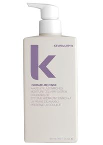 KEVIN.MURPHY - HYDRATE.ME RINSE - Balsamo